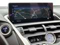 Lexus NX 300h AWD Business Line | Navigatie | Leder | Elektrisch Grijs - thumbnail 9