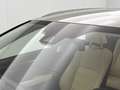 Lexus NX 300h AWD Business Line | Navigatie | Leder | Elektrisch Grijs - thumbnail 40