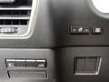 Lexus NX 300h AWD Business Line | Navigatie | Leder | Elektrisch Grijs - thumbnail 41