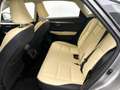 Lexus NX 300h AWD Business Line | Navigatie | Leder | Elektrisch Grijs - thumbnail 20