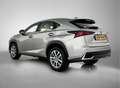 Lexus NX 300h AWD Business Line | Navigatie | Leder | Elektrisch Grijs - thumbnail 17