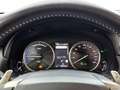 Lexus NX 300h AWD Business Line | Navigatie | Leder | Elektrisch Grijs - thumbnail 6