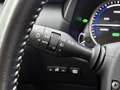 Lexus NX 300h AWD Business Line | Navigatie | Leder | Elektrisch Grijs - thumbnail 23