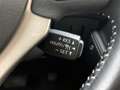 Lexus NX 300h AWD Business Line | Navigatie | Leder | Elektrisch Grijs - thumbnail 25