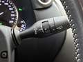 Lexus NX 300h AWD Business Line | Navigatie | Leder | Elektrisch Grijs - thumbnail 24