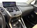 Lexus NX 300h AWD Business Line | Navigatie | Leder | Elektrisch Grijs - thumbnail 7