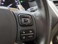 Lexus NX 300h AWD Business Line | Navigatie | Leder | Elektrisch Grijs - thumbnail 22