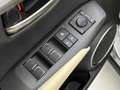 Lexus NX 300h AWD Business Line | Navigatie | Leder | Elektrisch Grijs - thumbnail 30