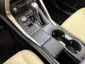 Lexus NX 300h AWD Business Line | Navigatie | Leder | Elektrisch Grijs - thumbnail 42