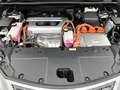Lexus NX 300h AWD Business Line | Navigatie | Leder | Elektrisch Grijs - thumbnail 34