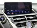 Lexus NX 300h AWD Business Line | Navigatie | Leder | Elektrisch Grijs - thumbnail 39