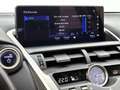 Lexus NX 300h AWD Business Line | Navigatie | Leder | Elektrisch Grijs - thumbnail 11