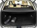Lexus NX 300h AWD Business Line | Navigatie | Leder | Elektrisch Grijs - thumbnail 32