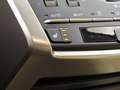 Lexus NX 300h AWD Business Line | Navigatie | Leder | Elektrisch Grijs - thumbnail 38