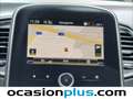Renault Grand Scenic 1.3 TCe GPF Zen 103kW Blanco - thumbnail 9
