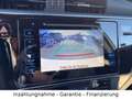 Toyota Auris Team D, Navi, Kamera, Sitzheizung Weiß - thumbnail 13