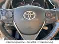 Toyota Auris Team D, Navi, Kamera, Sitzheizung Weiß - thumbnail 14