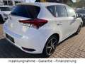 Toyota Auris Team D, Navi, Kamera, Sitzheizung Weiß - thumbnail 3