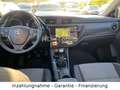 Toyota Auris Team D, Navi, Kamera, Sitzheizung Weiß - thumbnail 5