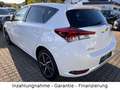 Toyota Auris Team D, Navi, Kamera, Sitzheizung Weiß - thumbnail 4