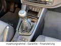 Toyota Auris Team D, Navi, Kamera, Sitzheizung Weiß - thumbnail 12