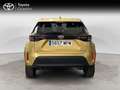 Toyota Yaris Cross 5 puertas Active Tech 120H e-CVT Naranja - thumbnail 4