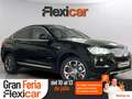 BMW X4 xDrive20d Negro - thumbnail 1