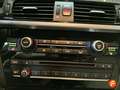 BMW X4 xDrive20d Negro - thumbnail 21