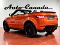 Land Rover Range Rover Evoque 2.0L TD4 180CV 4x4 HSE Dynamic Auto Conv Naranja - thumbnail 46