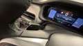 Jeep Avenger Avenger 1.2 Turbo 110 CV MHEV Summit #Granitegrey Grijs - thumbnail 7