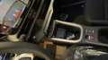 Jeep Avenger Avenger 1.2 Turbo 110 CV MHEV Summit #Granitegrey Grijs - thumbnail 9