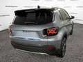 Jeep Avenger Avenger 1.2 Turbo 110 CV MHEV Summit #Granitegrey Grijs - thumbnail 5