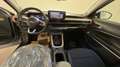 Jeep Avenger Avenger 1.2 Turbo 110 CV MHEV Summit #Granitegrey Grijs - thumbnail 6