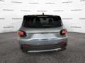 Jeep Avenger Avenger 1.2 Turbo 110 CV MHEV Summit #Granitegrey Grijs - thumbnail 4