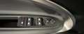 Jeep Avenger Avenger 1.2 Turbo 110 CV MHEV Summit #Granitegrey Grijs - thumbnail 12