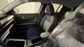 Jeep Avenger Avenger 1.2 Turbo 110 CV MHEV Summit #Granitegrey Grijs - thumbnail 8