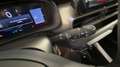 Jeep Avenger Avenger 1.2 Turbo 110 CV MHEV Summit #Granitegrey Grijs - thumbnail 10