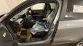 Jeep Avenger Avenger 1.2 Turbo 110 CV MHEV Summit #Granitegrey Grijs - thumbnail 14