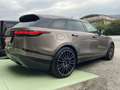 Land Rover Range Rover Velar 3.0 V6 R-Dynamic HSE 300cv Cerchi 22'' Beige - thumbnail 5