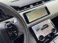 Land Rover Range Rover Velar 3.0 V6 R-Dynamic HSE 300cv Cerchi 22'' Beige - thumbnail 12