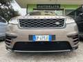 Land Rover Range Rover Velar 3.0 V6 R-Dynamic HSE 300cv Cerchi 22'' Beige - thumbnail 3