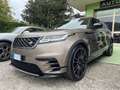 Land Rover Range Rover Velar 3.0 V6 R-Dynamic HSE 300cv Cerchi 22'' Beige - thumbnail 4