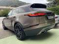 Land Rover Range Rover Velar 3.0 V6 R-Dynamic HSE 300cv Cerchi 22'' Beige - thumbnail 8