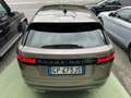 Land Rover Range Rover Velar 3.0 V6 R-Dynamic HSE 300cv Cerchi 22'' Beige - thumbnail 7