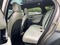 Land Rover Range Rover Velar 3.0 V6 R-Dynamic HSE 300cv Cerchi 22'' Beige - thumbnail 13