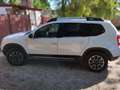 Dacia Duster 1.5dCi SL Blackshadow 4x2 110 Blanco - thumbnail 5
