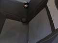 Dacia Duster 1.5dCi SL Blackshadow 4x2 110 Blanco - thumbnail 8