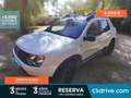 Dacia Duster 1.5dCi SL Blackshadow 4x2 110 Blanco - thumbnail 1