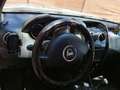 Dacia Duster 1.5dCi SL Blackshadow 4x2 110 Blanco - thumbnail 6