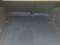 Dacia Duster 1.5dCi SL Blackshadow 4x2 110 Blanco - thumbnail 10